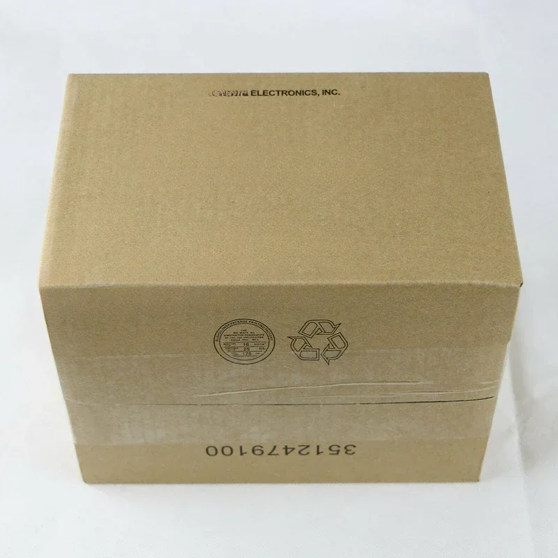 

VFD AC Drive VFD1A6MS23ANSAA Brand new and original