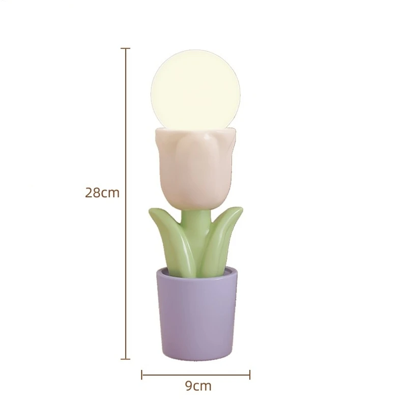 홈 데코 LED 플로어 램프, 거실 침실 침대 옆 램프, 주변 조명, 소파 측면 수지 공예, 차 테이블 스탠딩 조명