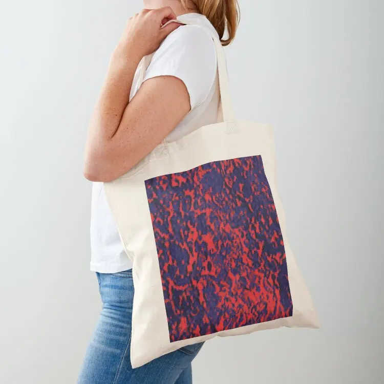 

FIREBLU Tote Bag Canvas bag Women's shopper Cloth bag Shopper handbag