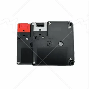 D4NL-1CFG-B         D4NL-2CFG-B         D4NL-4CFG-B         D4NL-1FFA-B         D4NL-2FFA-B          D4NL-4FFA-B