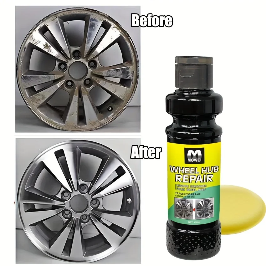ARES REBOOT FRONT HUB POLISH 36H 3/8 【公式通販】