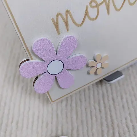 8 best sales शिशु का मील का पत्थर - №3