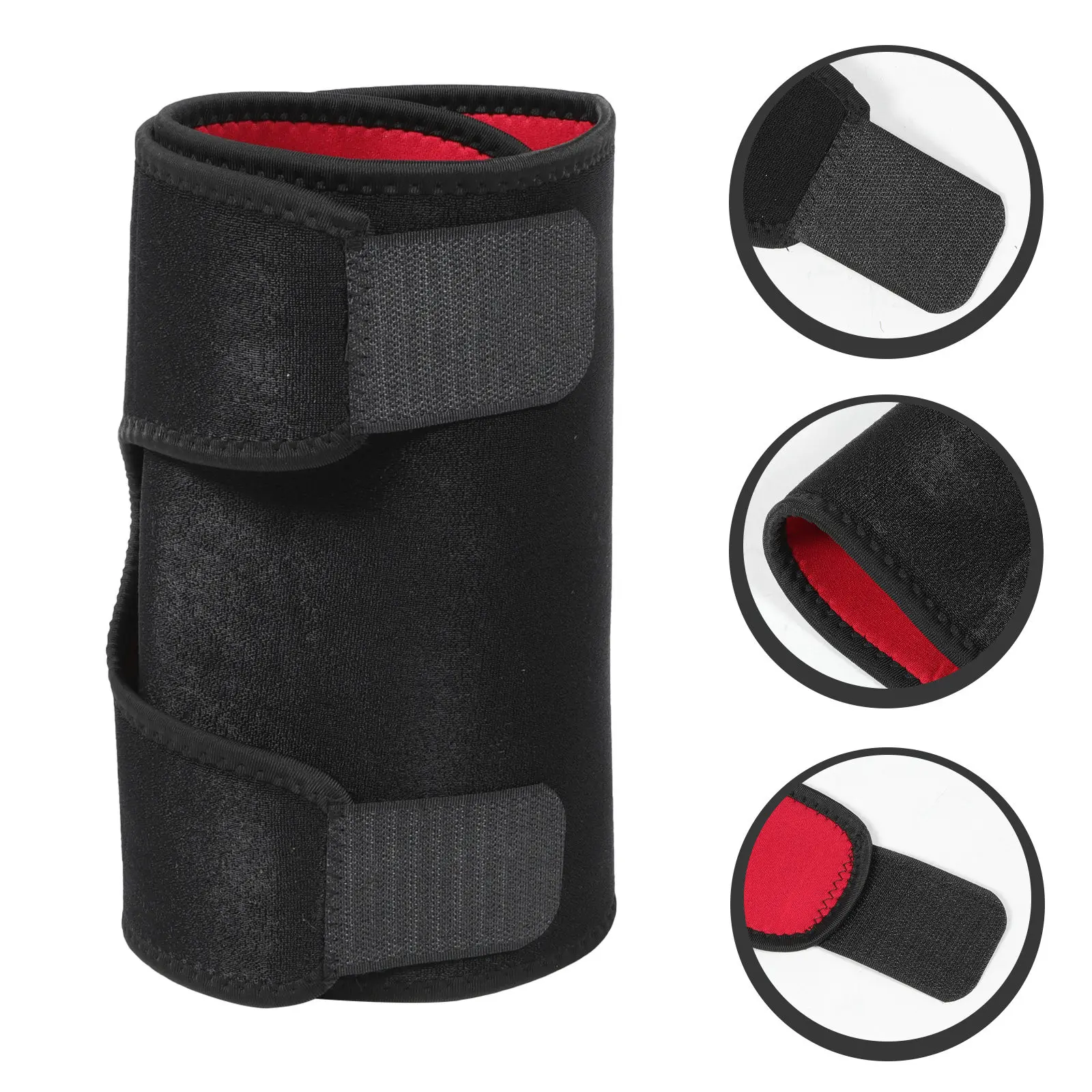 suporte-para-coxa-e-panturrilha-manga-de-compressao-respiravel-para-esportes-protetor-de-perna-unissex-em-neoprene-para-basquete