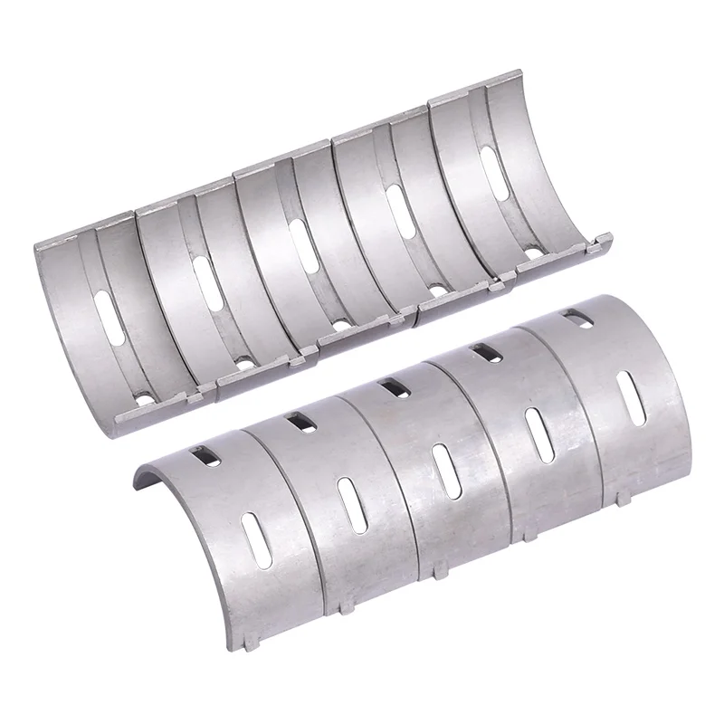 STD 31mm Moto Connecting Rod 32mm Crankshaft Bearing for SUZUKI GSXR600 GSX-R600 GSXR 600 2001 2002 2003 12229-35F00 12164-39F00