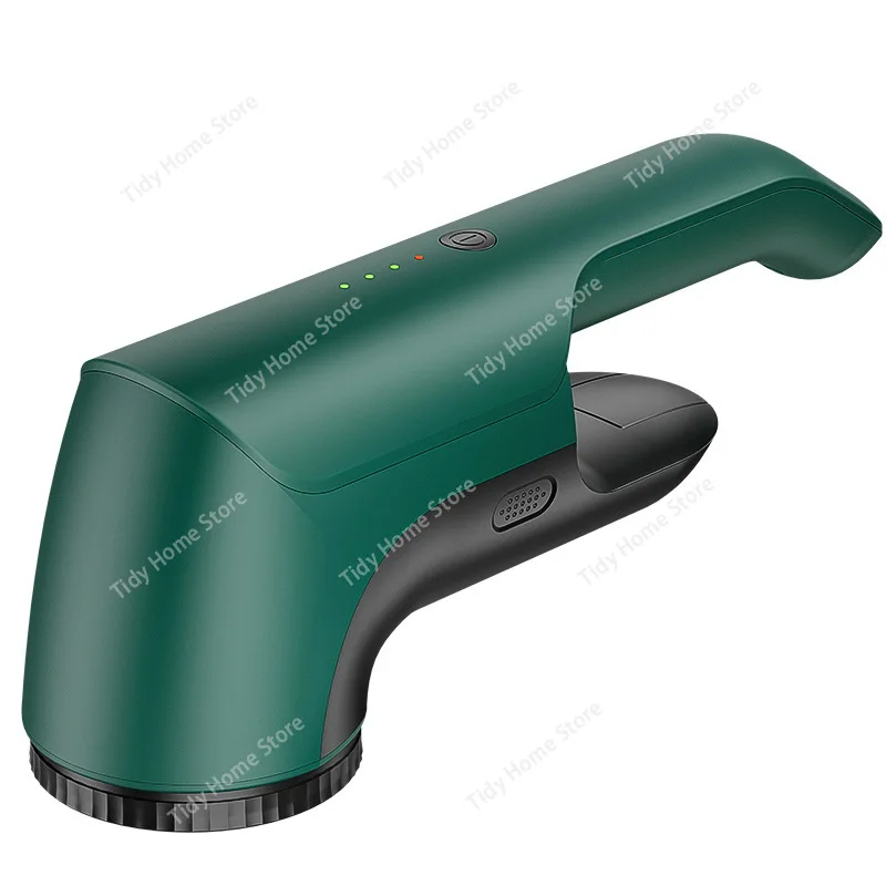 

Триммер для шаров волос, скребок для шаров волос, идеальный инструмент для удаления шаров волос из одежды