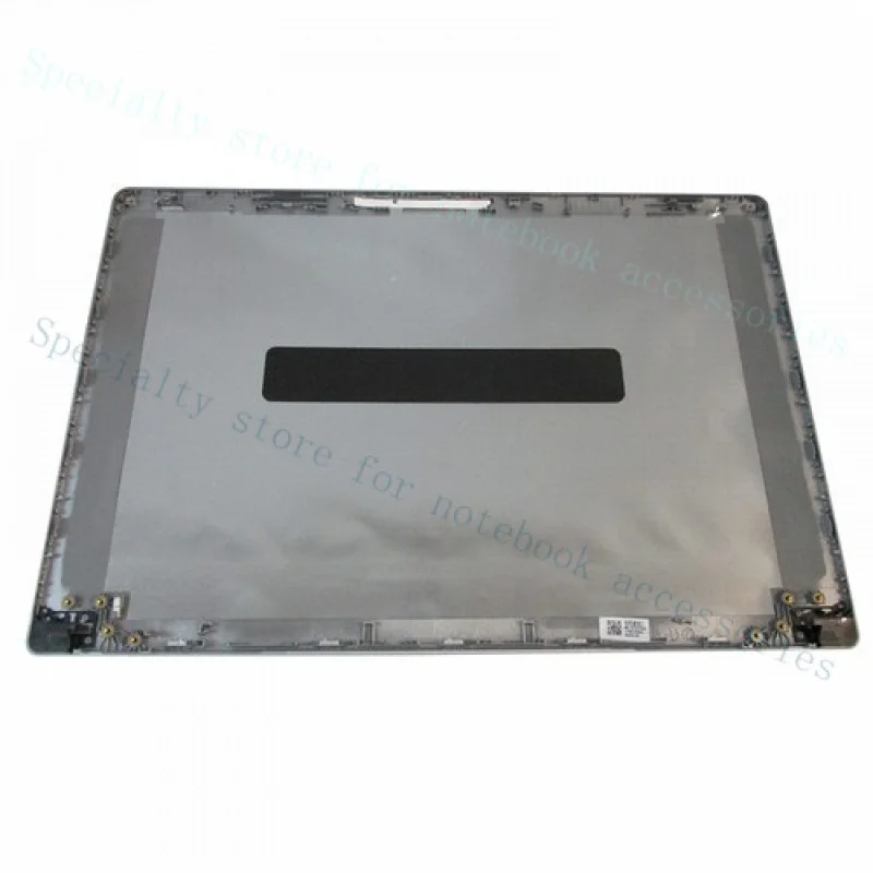 

A++ for Acer Aspire A315-23 A315-23G Silver Lcd Back Cover 60.HVUN7.001