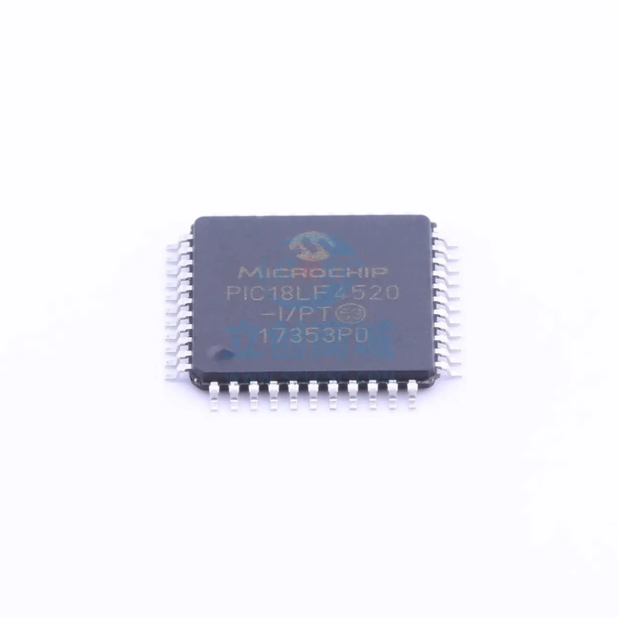 Новая оригинальная микросхема