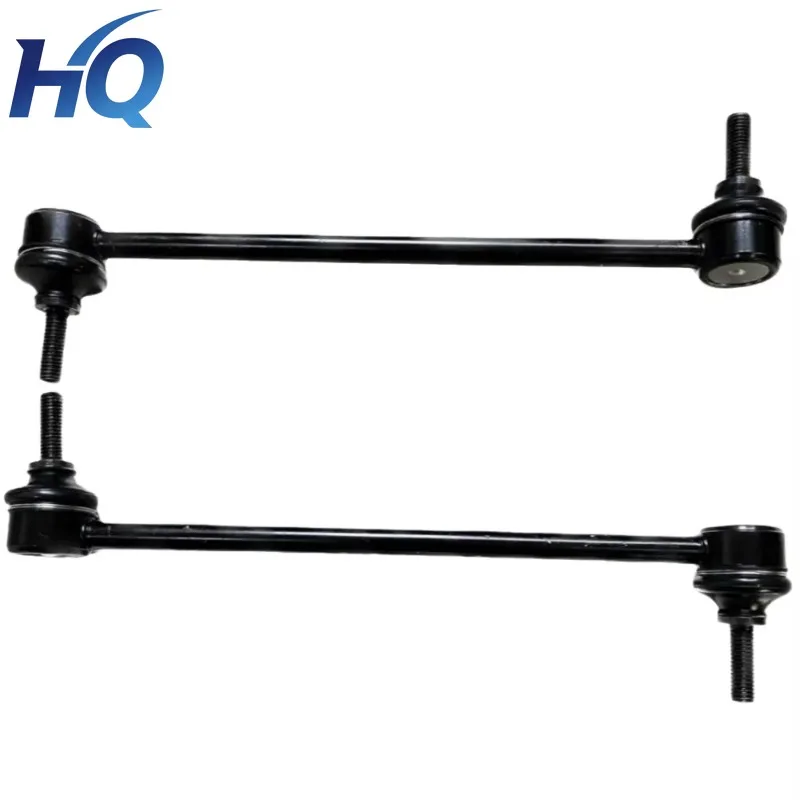 

1044391-00-D 1044396-00-D Front Left Right Suspension Sway Bar Link Stabilizer Arm For Tesla Model 3 Model Y