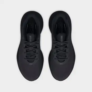 Under Armour 男士 UA Infinity 跑步鞋,舒適度和性能良好的運動鞋 8 最佳銷售 Under Armour 靴子 - №4