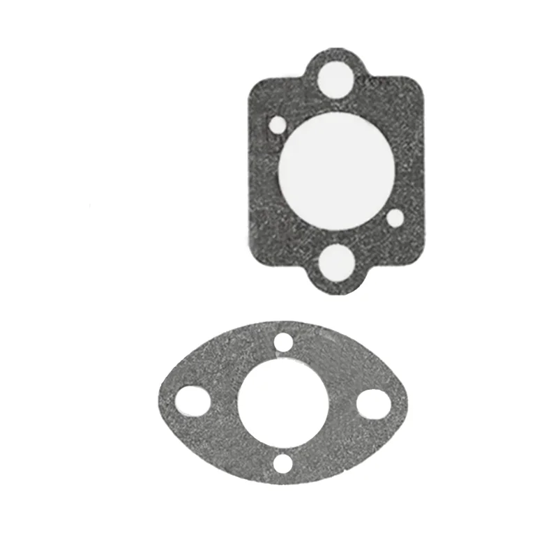

AS94-Chain Saw Carburetor For Mcculloch 3205 3210 3214 3216 3212 2012 Carburetor