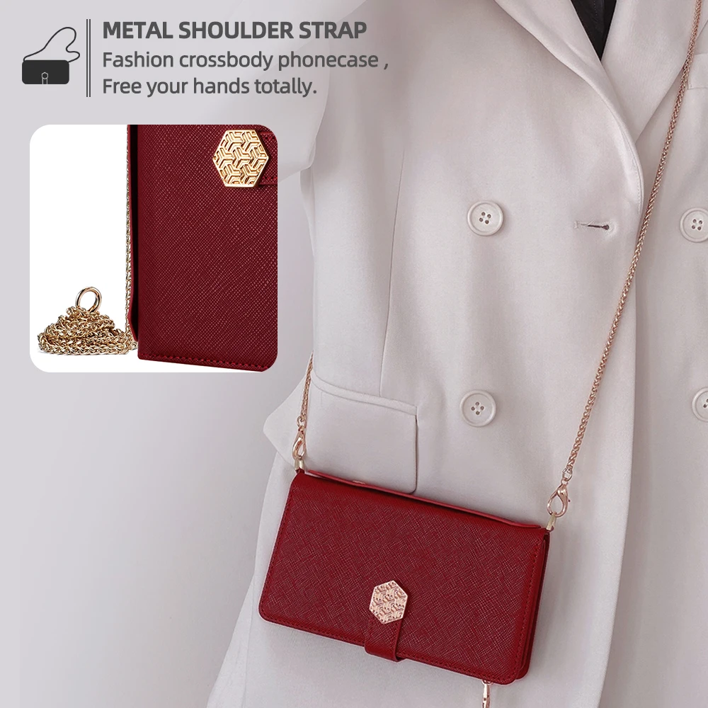 Artificial Leather … - image