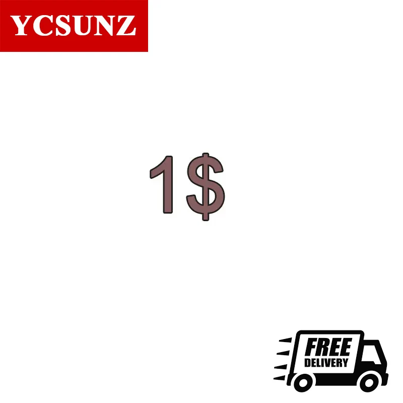 envio-de-carga-pago-adicional-en-su-pedido-tarifa-extra-ycsun