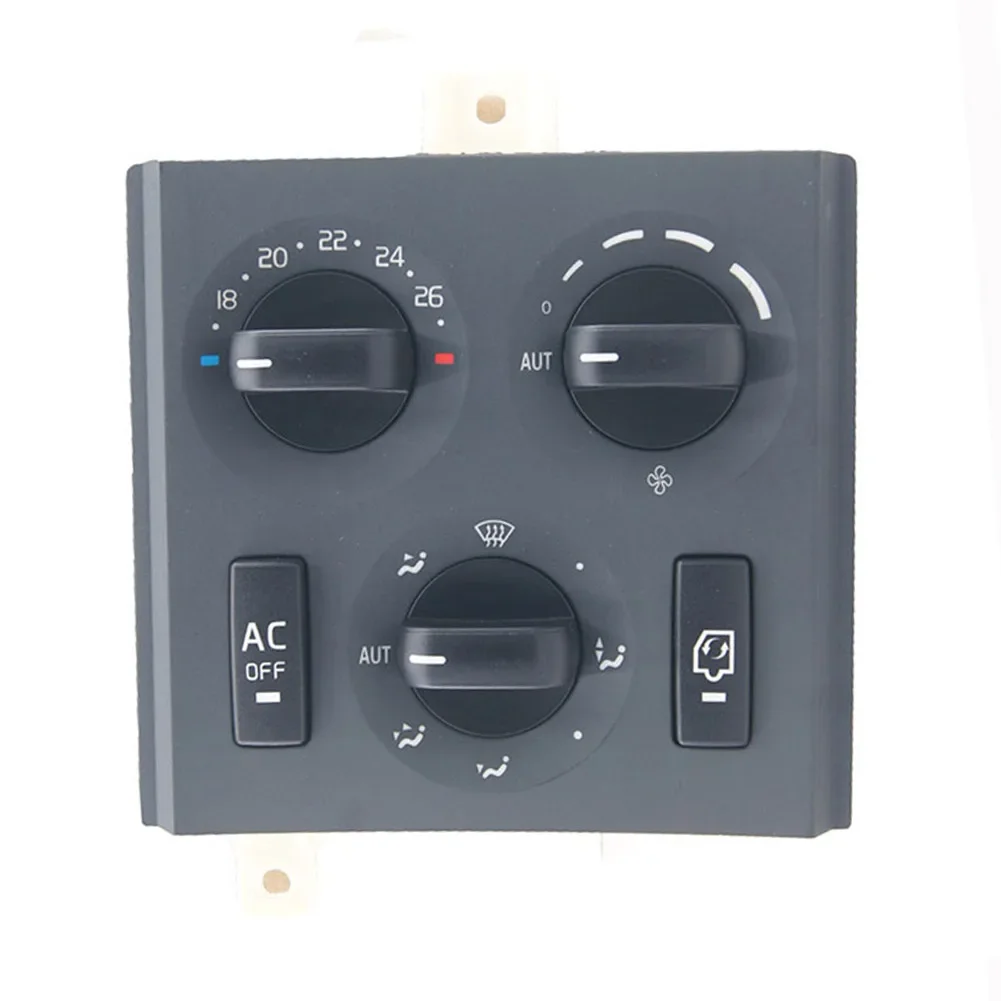 

Truck Control Panel Control Unit Panel Truck Maintenance OEM Number 20508582 Practical Use Non-deformation Construction
