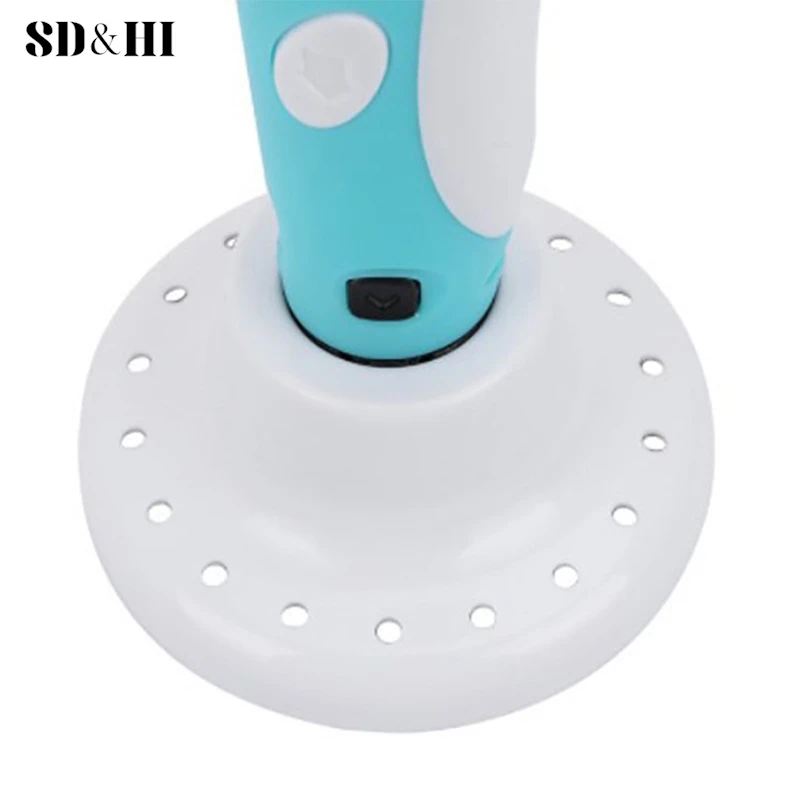 Supporto Base stampante accessorio supporto in plastica resistente alle alte Temperature