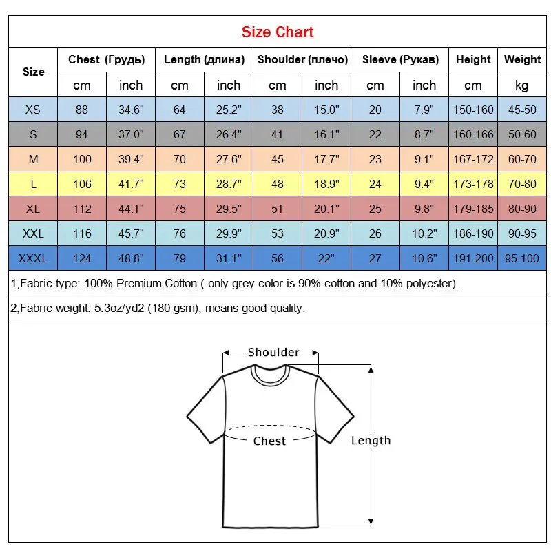 男性用スカルとスカルプリントのスカルTシャツ,特大のライダートップ,レトロなTシャツ,パンク,ヒップスターウェア,ファッショナブル