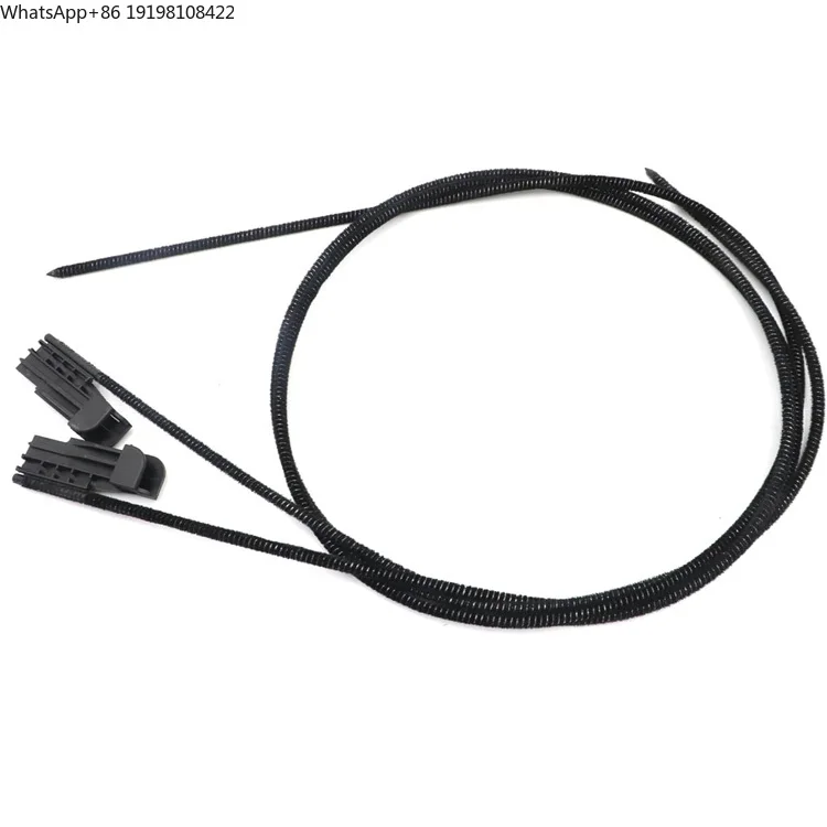 

New Sunroof Curtain Cable Compatible with Jeep Grand Cherokee 2010-2020