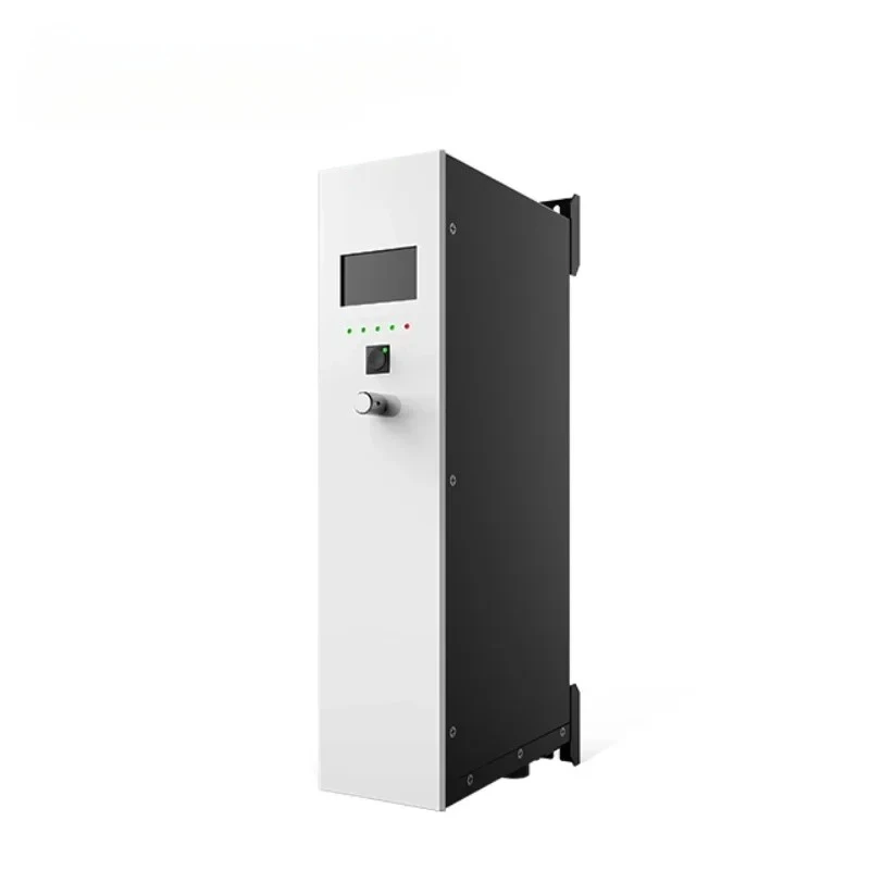 

40khz Single Frequency Ultrasonic Cleaner Power Driver Board Pcb Generator Digital Ultrasonic Generator