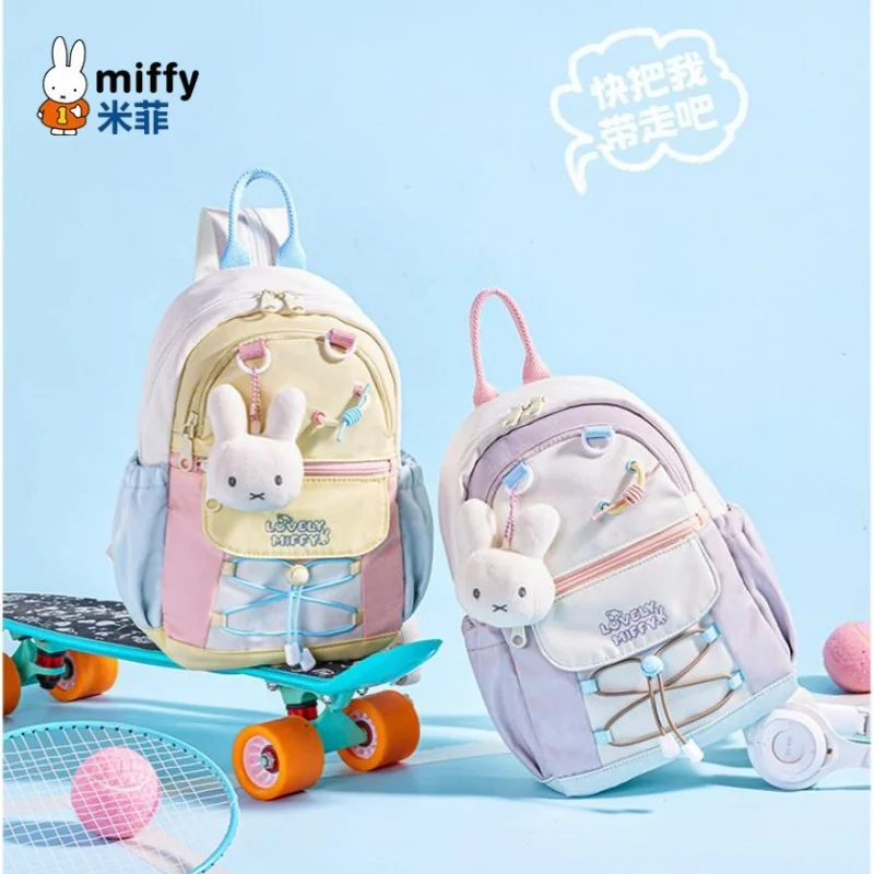 zaino-miffy-da-donna-borsa-da-viaggio-alla-moda-borsa-a-tracolla-borsa-da-scuola-articoli-per-studenti
