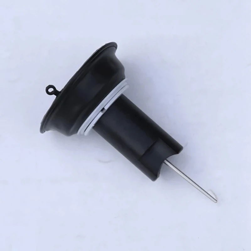 

Мотоциклетный карбюратор, поршень, плунжерная диафрагма, вакуумная мембрана в сборе для Suzuki GN125 1994-2001