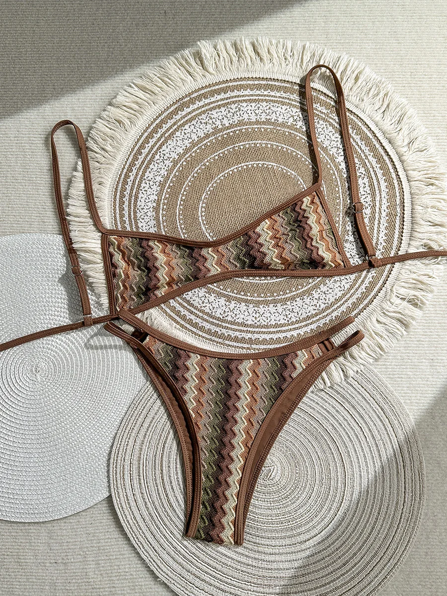 C387BrownGreen