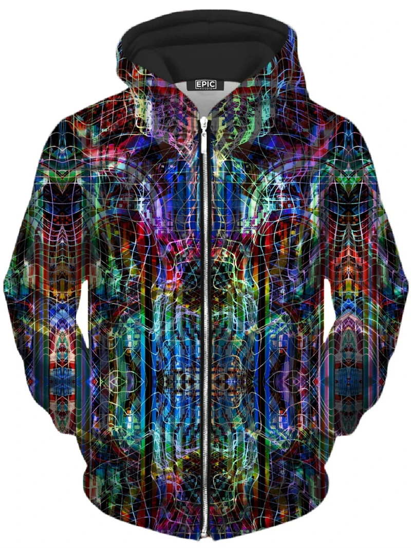 Hoodie-FYA7472