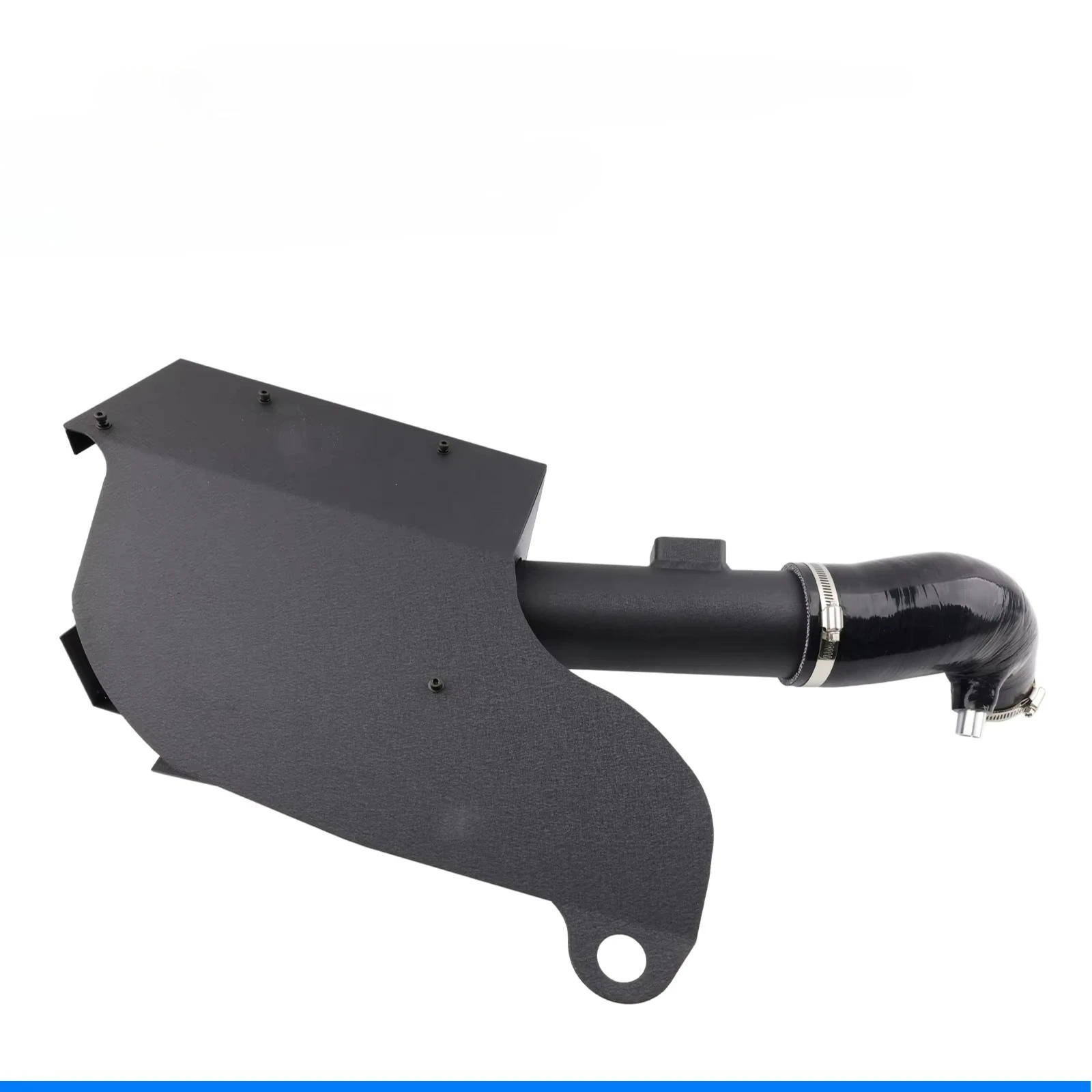 

Высокопроизводительная система холодного впуска для двигателей BMW N13 1.6L Turbo | Подходит для F20/F21/F30/F31 116i/118i/120i/316i/318i/320i