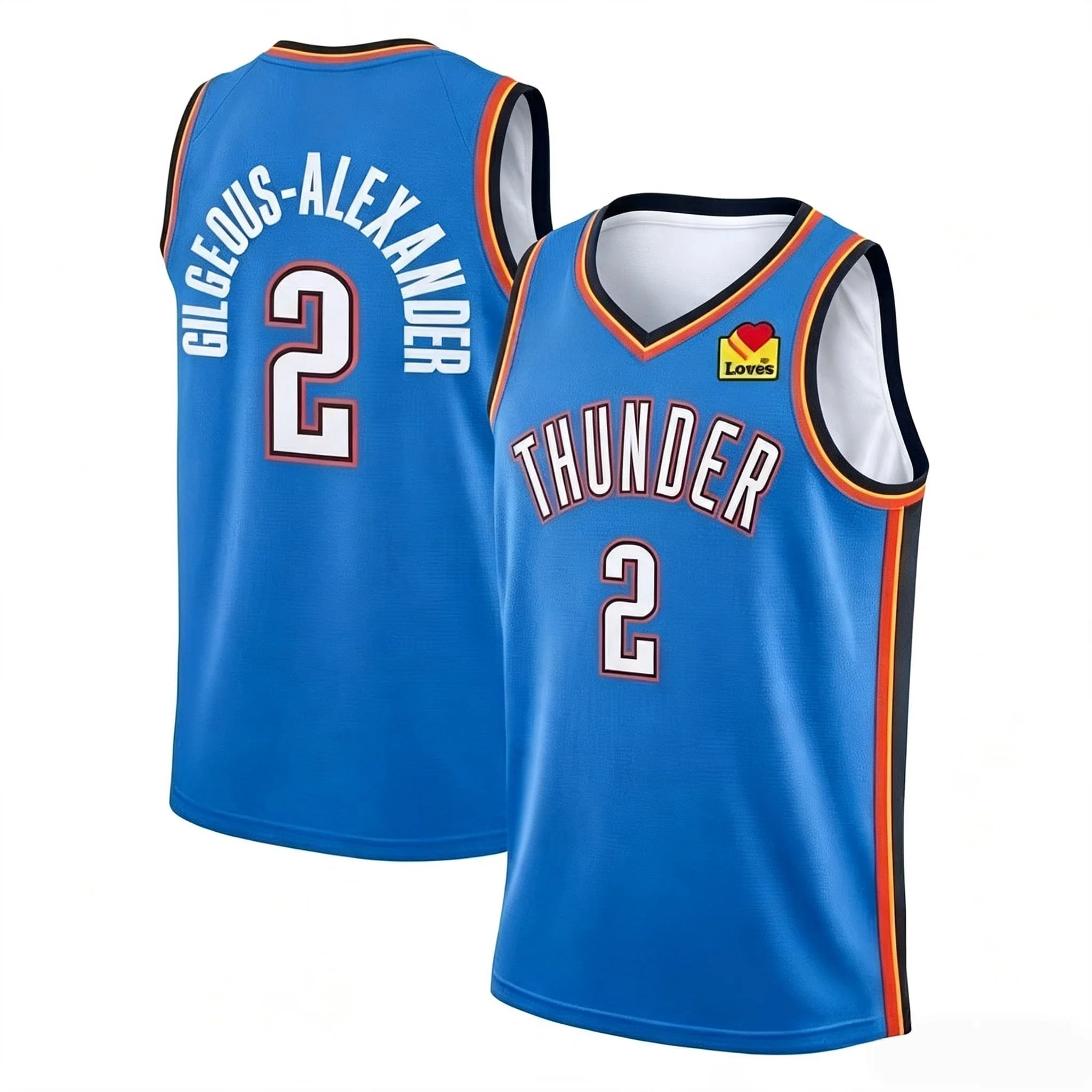 2026 Summer Hot Selling 3D Printed Basketball Vest for Basketball Stars Comfortable and Fashionable Fast Drying  Family Matching