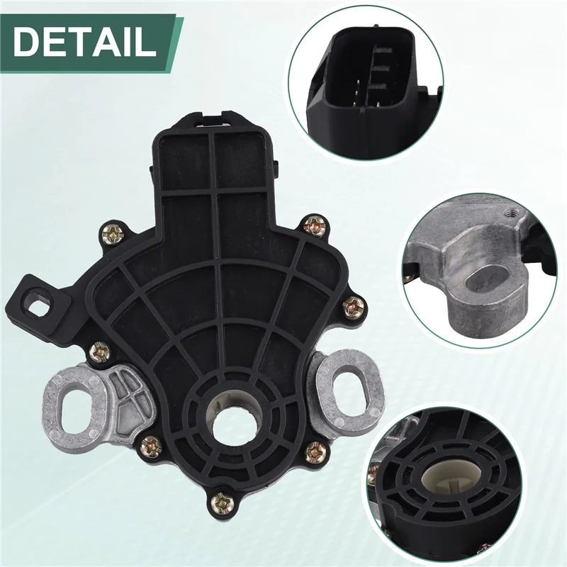 Abqb-Car Neutral Sa… - image