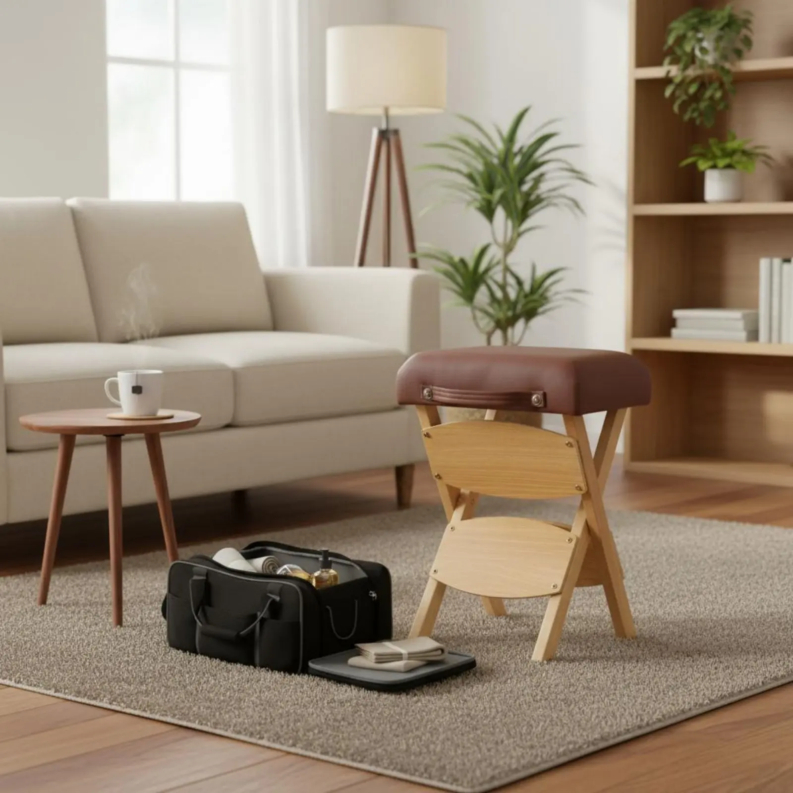 sgabello-pieghevole-per-massaggi-salvaspazio-portatile-in-legno-di-faggio-seduta-per-terapisti-robusto-e-resistente