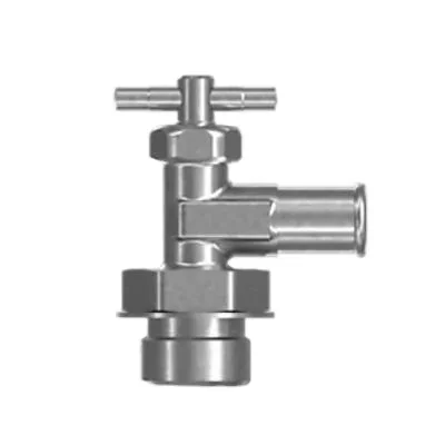 High Quality 4E-075…