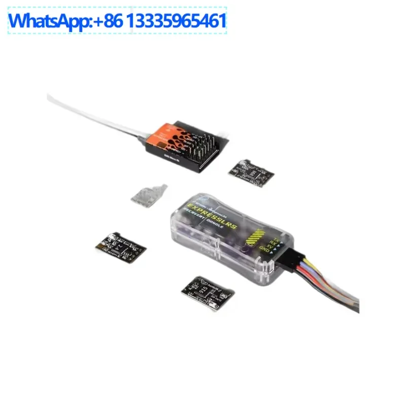 10PCS Betafpv Ftdi …