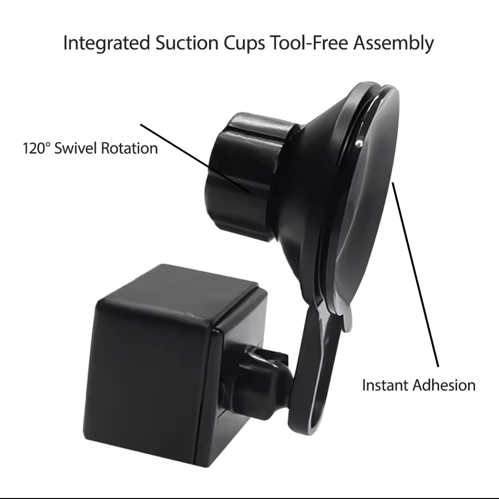 حوض السمك SmartCam خزان الأسماك كاميرا تحت الماء اللاسلكية واي فاي كاميرا مراقبة حوض السمك معدات المراقبة عن بعد الكاميرا #3