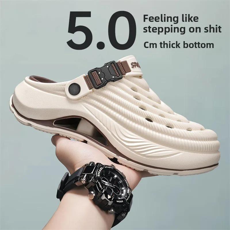 Thumbnail 2 - #34 Latest Work Safety Shoes Offers
