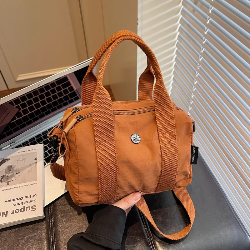 nova-bolsa-transversal-fena-de-multiplas-camadas-casual-em-nylon-ande-capacidade-portatil-com-multiplos-bolsos-de