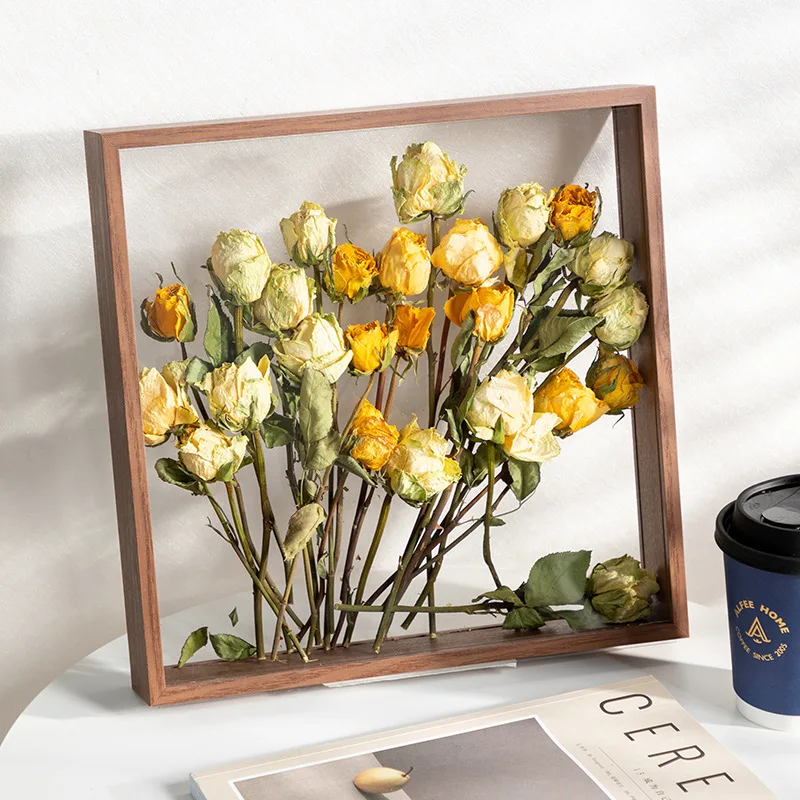 marco-de-fotos-de-vidrio-hueco-de-doble-cara-soporte-de-exhibicion-para-flores-secas-vitrina-de-almacenamiento-de-acrilico-marco-decorativo-moderno-y-minimalista-para-el-hogar