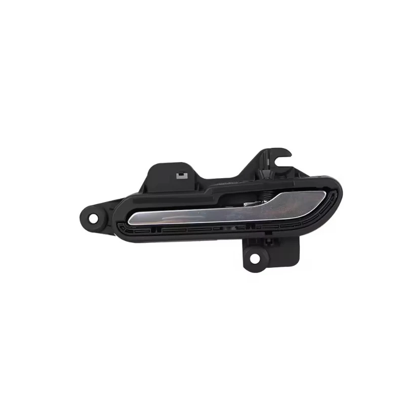 

Suitable for 17-20model3 car door handle assembly 1081831 1081832