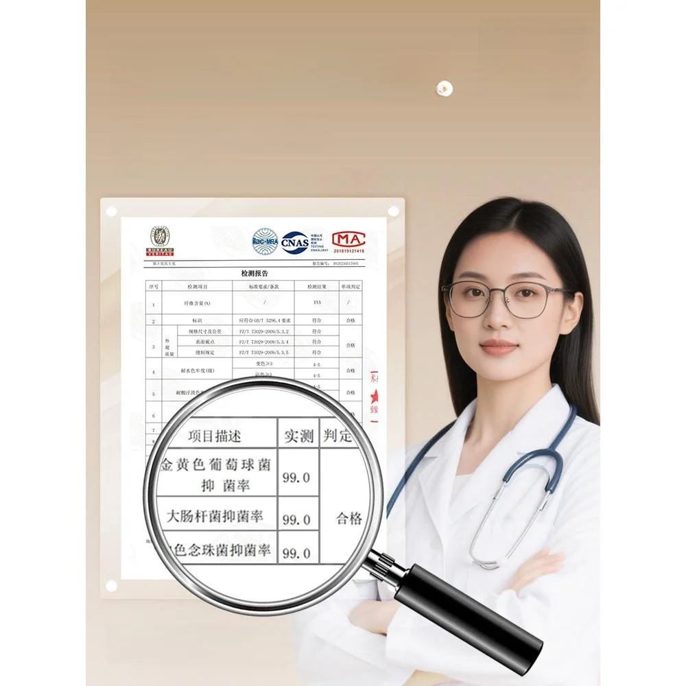 nova-almofada-de-assento-sanitario-para-casa-adesivo-universal-para-todas-as-estacoes-almofada-impermeavel-de-inverno-ferramentas-de-higiene-pessoal-para-banheiro