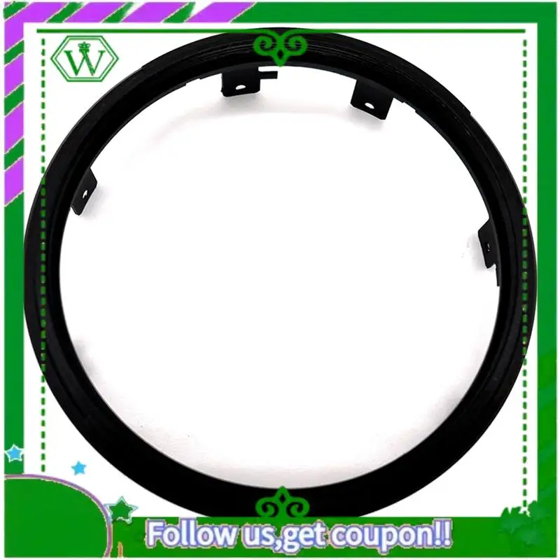 

Reliable-New Ring For Sony FE 70-200Mm F2.8GM OSS UV Ring 70-200 Hood Tube Front Tube Camera Repair Accessories