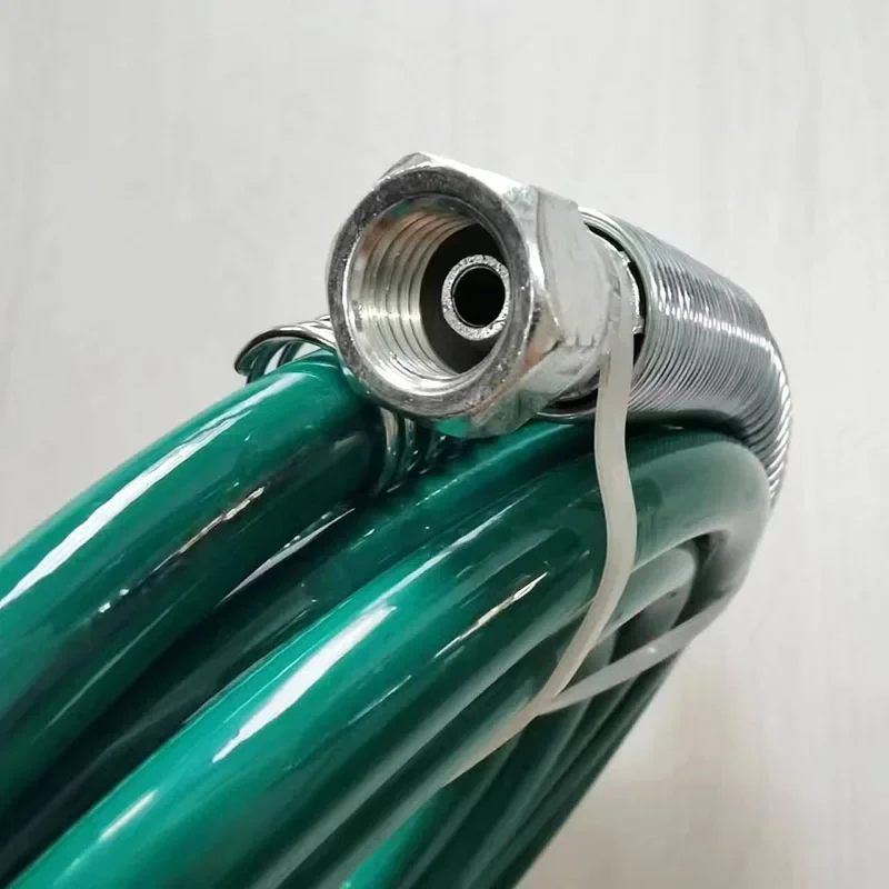 Universal Spray Hose Airless Hose 8700PSI High Pressure Pipe Airless Sprayer Paint Hose For paint Sprayer Sprayer Gun Pipe