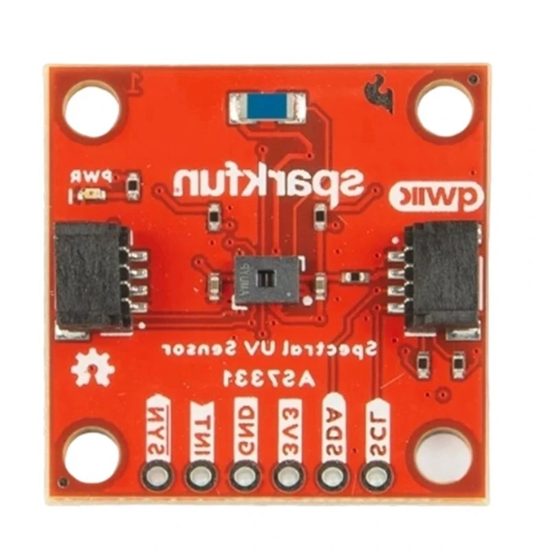 capteur-ultraviolet-portable-intelligent-qwiic-pour-capteur-uv-spectral-sen-23517-pour-as7331