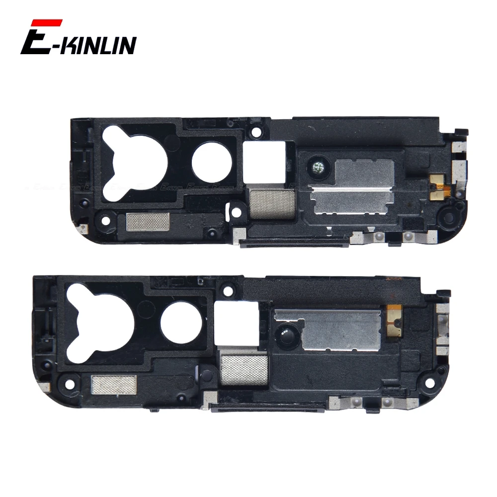 para-asus-rog-phone-1-2-ii-3-strix-5-5s-6-7-8-9-fe-pro-6d-ultimate-piezas-de-reparacion-del-cable-flexible-del-altavoz-superior-del-auricular