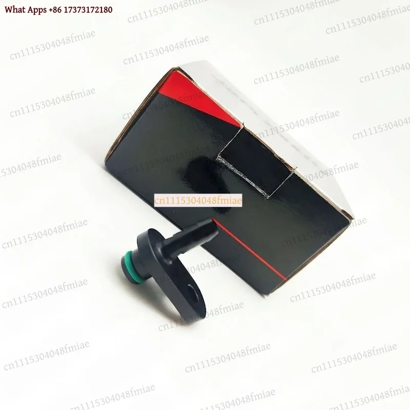 JS2023-09-01 Fit For Jetski Seadoo RXP RXT Retrofit Pressure Relief Valve Connector