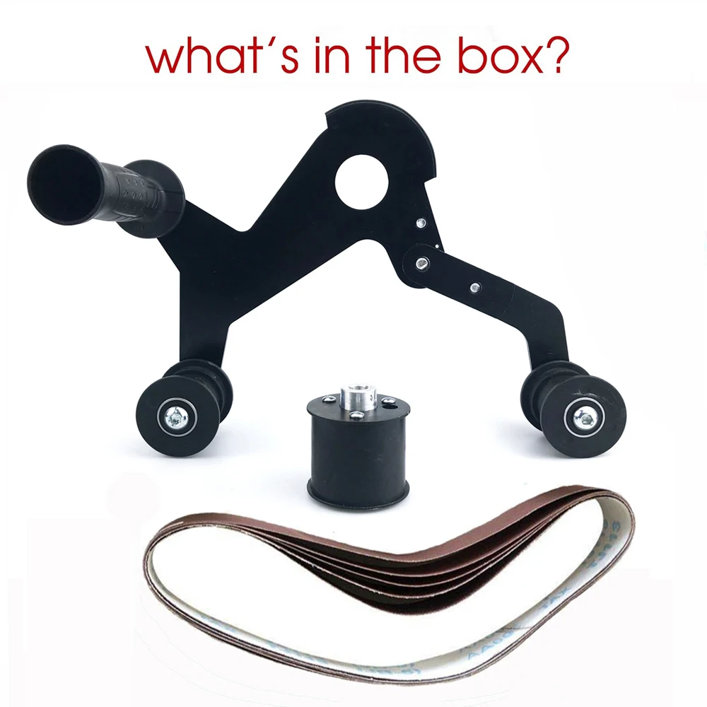 Thumbnail 3 - #26 Latest Polishers & Buffers Offers