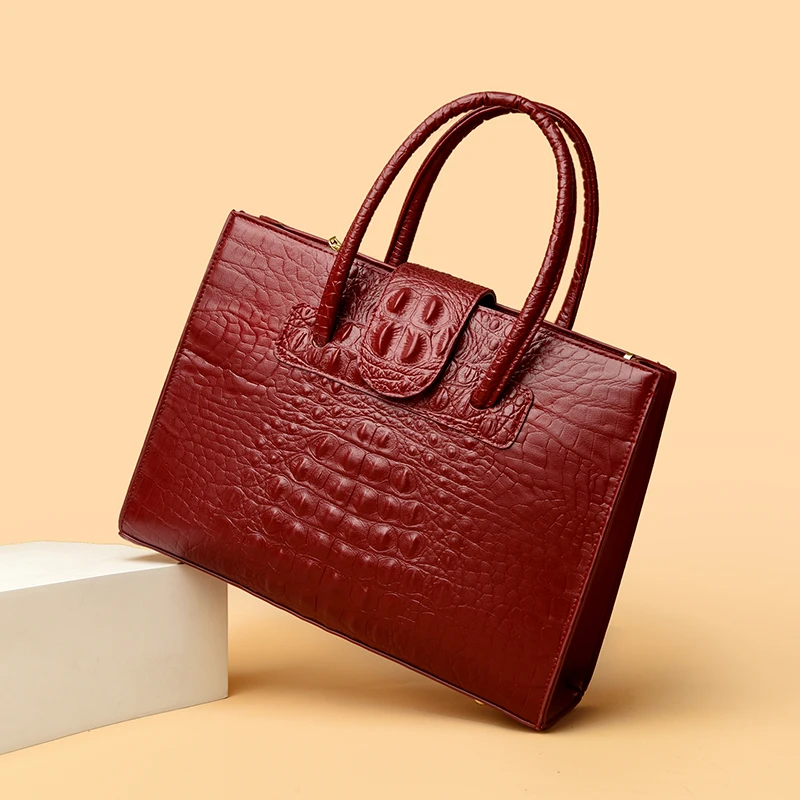 

Новая модная женская сумка через плечо из искусственной кожи, женская сумка-кошелек с карманом на молнии, слот для телефона для ежедневного использования в школе