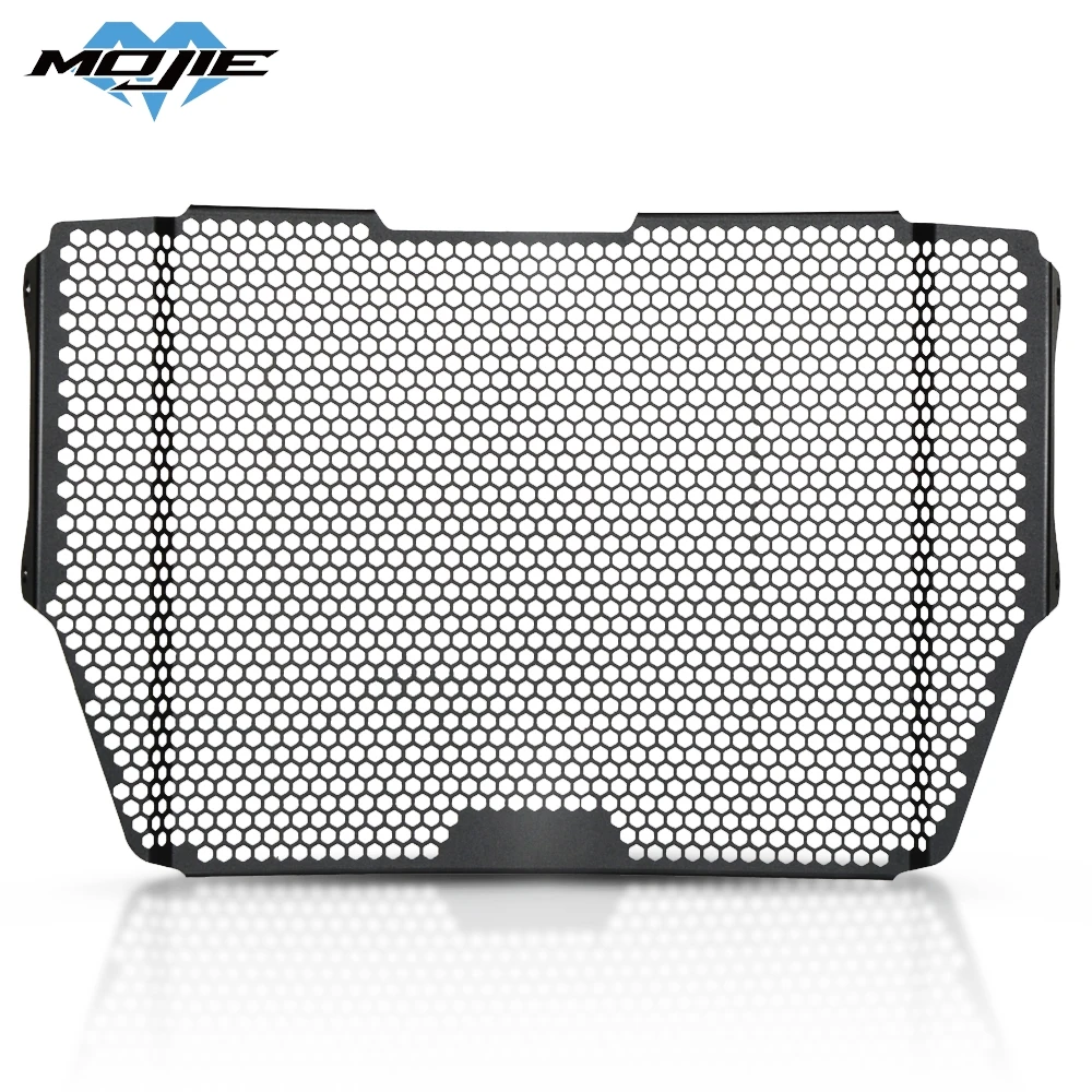 

For Speed Triple 1050 S RS 2018-2019-2020 1050 S 1050 RS Radiator Guard Protector Grille Cooler Cover Water Tank Protection