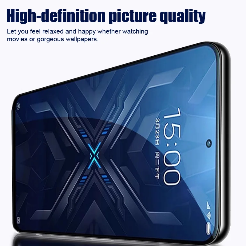Phone Screen LCD Display Replacement For Xiaomi Redmi Note 13 5G/13 Pro 4G/9 13 4G/9A/9T/10C/12C/13C/10S/Note 11E/Note 10 5g