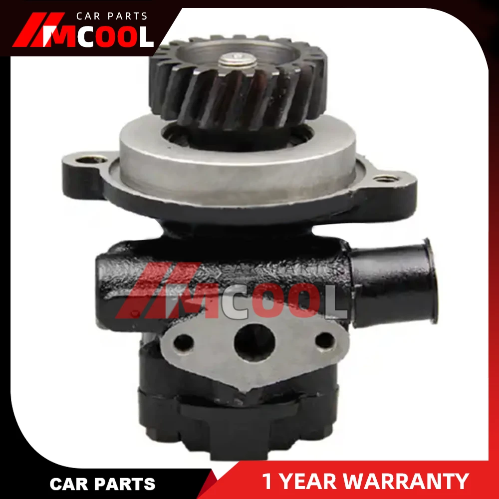 NEW Auto Power Steering Pump For Nissan Truck Spare Parts 14670-Z5572