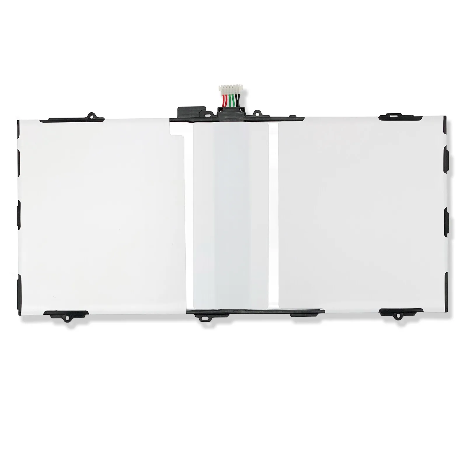 Replacement Battery For Samsung Galaxy Tab S 10.5 SM-T805C SM-T807A SM-T807P