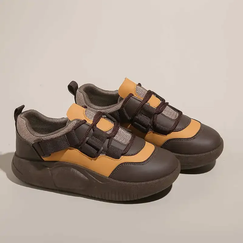 

Spring Lace Up Woman Shoes Size 48 Loafers Running Slide Size 49 Sneakers Sports Retro Link Vip Shows Teniz Portable