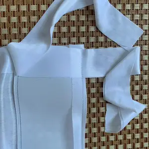 3x3 m/10x10ft 6 paneller ön, bir zemin ile perdeler için düğün parti zemin dekorasyon kutlama için olay desteği olmadan boru Olay yerine yapılan 12 çekirdekli satışlar-no. 8